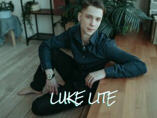 LUKE_LITE