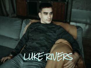 LUKE_RIVERS
