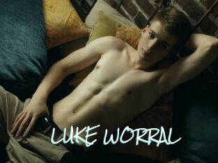 LUKE_WORRAL