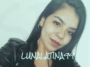 LUNALATINA99