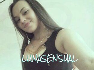 LUNA_SENSUAL