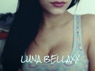 LUNA_BELLAXX