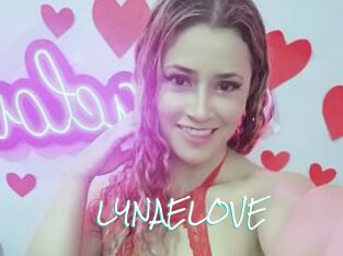 LYNAELOVE