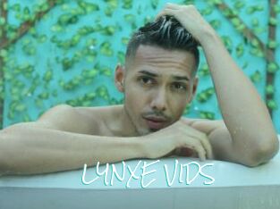 LYNXE_VIDS
