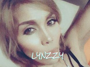 LYNZZY
