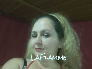 LaFlamme
