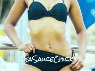 LaSauceChickk