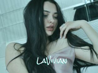 LaVivian Sensuality Dream