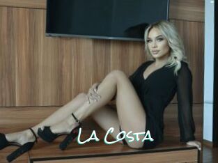 La_Costa Sensuality Dream