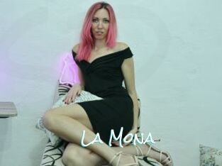 La_Mona