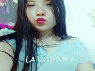 La_Valentona