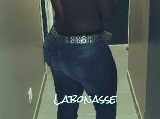 Labonasse