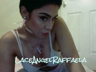 LaceAngelRaffaela