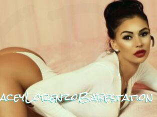 LaceyLorenzoBabestation