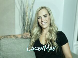 LaceyMae