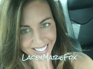 LaceyMarieFox