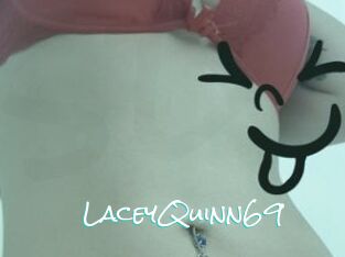 LaceyQuinn69