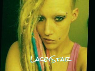 LaceyStar