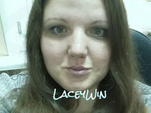LaceyWin