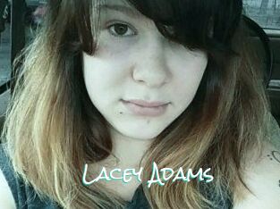 Lacey_Adams