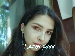 Lacey_Xxxx