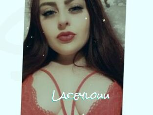 Laceylouu