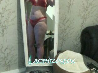 Laceyroseox