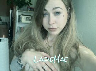 Lacie_Mae