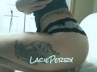 Lacie_Perry Sensuality Dream