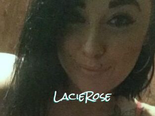 Lacie_Rose