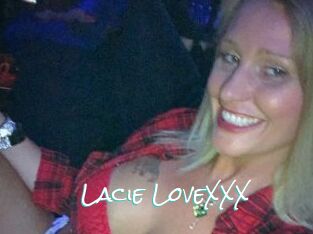 Lacie_LoveXXX