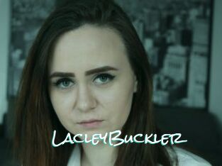 LacleyBuckler