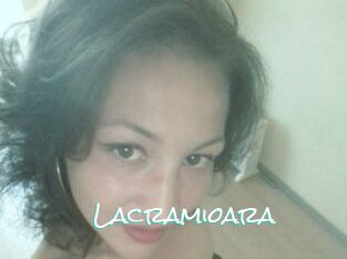 Lacramioara