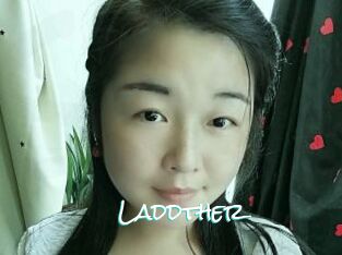 Laddther