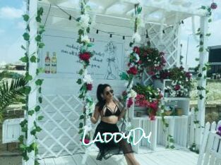 LaddyDy