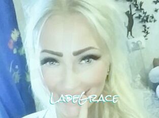 LadeGrace
