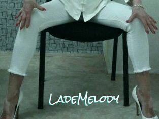 LadeMelody