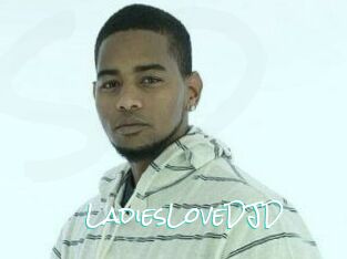 LadiesLoveDJD