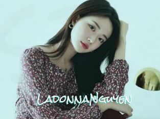 LadonnaNguyen