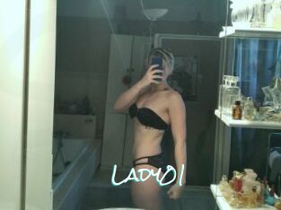 Lady01
