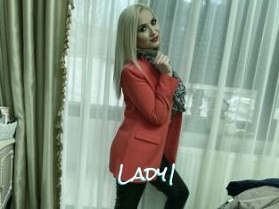 Lady1