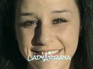 LadyArraya