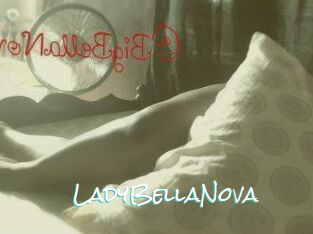 LadyBellaNova