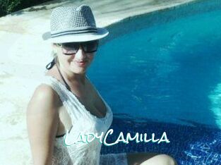 LadyCamilla