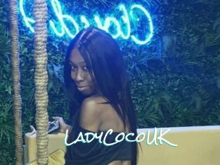 LadyCocoUK