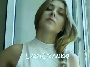 LadyCrankxi