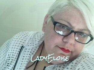 LadyEloise