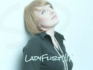LadyFlirtVIP