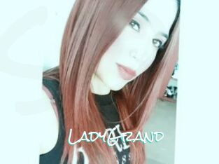 LadyGrand