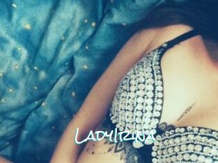 LadyIrina